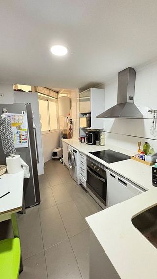 Piso en venta en Sol y Luz en San Vicente del Raspeig/Sant Vicent del Raspeig