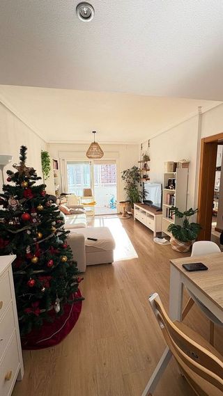 Piso en venta en Sol y Luz en San Vicente del Raspeig/Sant Vicent del Raspeig