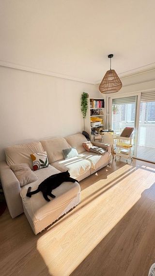 Piso en venta en Sol y Luz en San Vicente del Raspeig/Sant Vicent del Raspeig