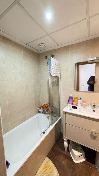 Piso en venta en Sol y Luz en San Vicente del Raspeig/Sant Vicent del Raspeig