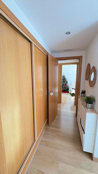 Piso en venta en Sol y Luz en San Vicente del Raspeig/Sant Vicent del Raspeig