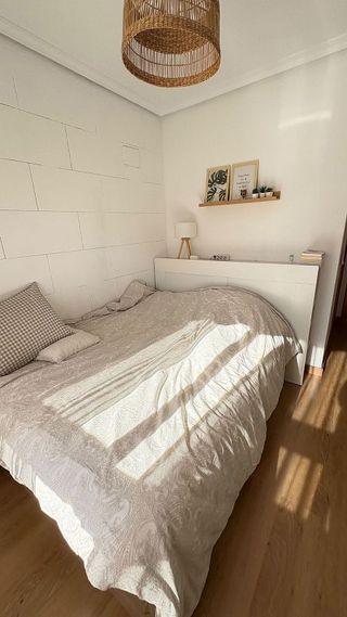 Piso en venta en Sol y Luz en San Vicente del Raspeig/Sant Vicent del Raspeig