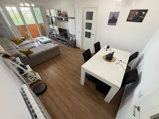 Piso en venta en Loranca en Fuenlabrada