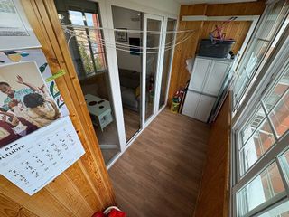 Piso en venta en Loranca en Fuenlabrada