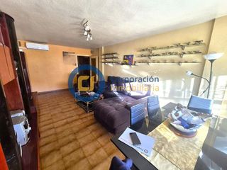 Piso en venta en San Diego-Los Ángeles-San Cristóbal en Lorca