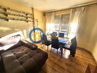 Piso en venta en San Diego-Los Ángeles-San Cristóbal en Lorca