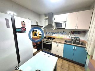 Piso en venta en San Diego-Los Ángeles-San Cristóbal en Lorca