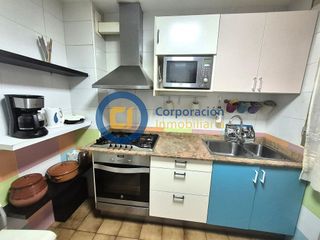 Piso en venta en San Diego-Los Ángeles-San Cristóbal en Lorca