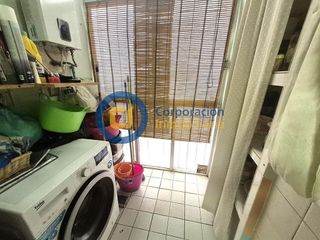 Piso en venta en San Diego-Los Ángeles-San Cristóbal en Lorca