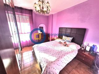 Piso en venta en San Diego-Los Ángeles-San Cristóbal en Lorca