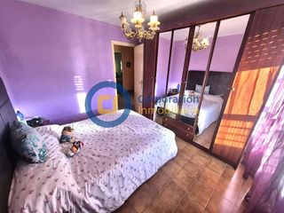 Piso en venta en San Diego-Los Ángeles-San Cristóbal en Lorca