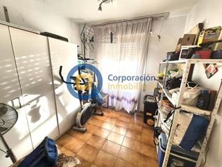 Piso en venta en San Diego-Los Ángeles-San Cristóbal en Lorca