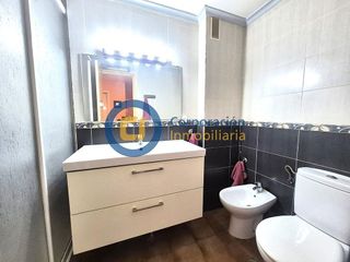 Piso en venta en San Diego-Los Ángeles-San Cristóbal en Lorca