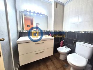 Piso en venta en San Diego-Los Ángeles-San Cristóbal en Lorca