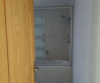 Piso en venta en Tarazona