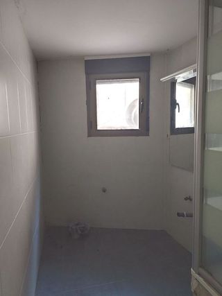 Piso en venta en Tarazona