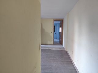 Piso en venta en Tarazona