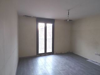 Piso en venta en Tarazona