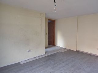 Piso en venta en Tarazona