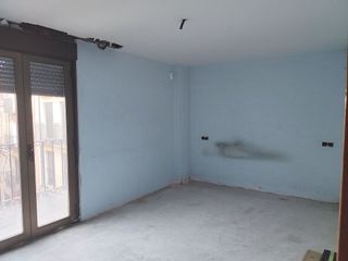 Piso en venta en Tarazona