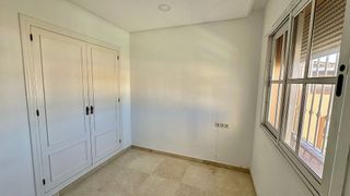 Ático en venta en Zona Puerto Deportivo en Fuengirola