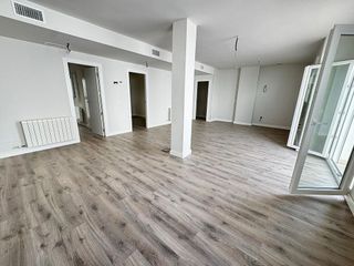 Ático en venta en Zona Centro-Corredera en Lorca