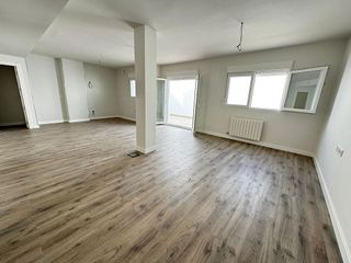 Ático en venta en Zona Centro-Corredera en Lorca