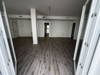 Ático en venta en Zona Centro-Corredera en Lorca