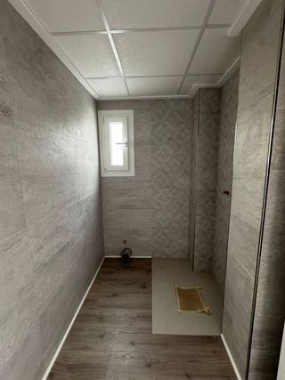 Ático en venta en Zona Centro-Corredera en Lorca