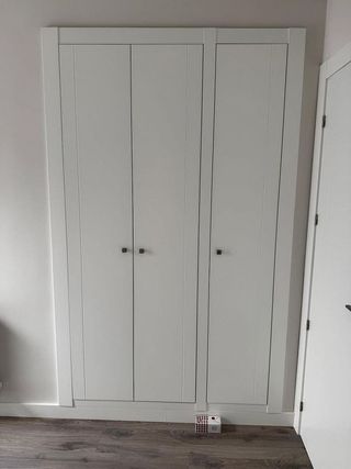 Ático en venta en Zona Centro-Corredera en Lorca