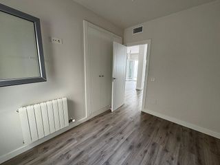 Ático en venta en Zona Centro-Corredera en Lorca