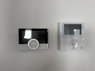 Ático en venta en Zona Centro-Corredera en Lorca