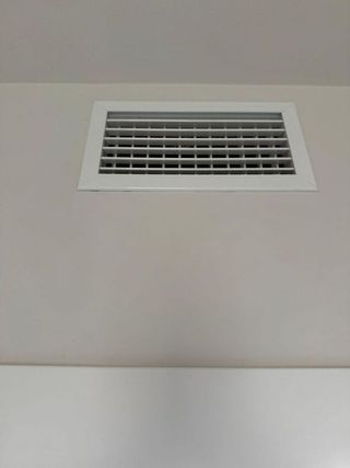 Ático en venta en Zona Centro-Corredera en Lorca