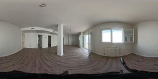 Ático en venta en Zona Centro-Corredera en Lorca