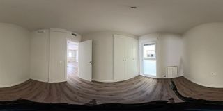 Ático en venta en Zona Centro-Corredera en Lorca