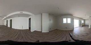 Ático en venta en Zona Centro-Corredera en Lorca