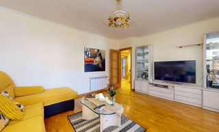 Piso en venta en Alcantarilla