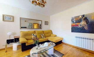 Piso en venta en Alcantarilla