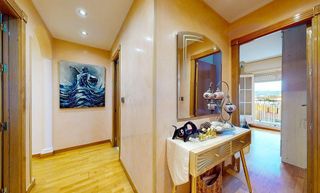 Piso en venta en Alcantarilla