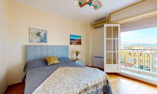 Piso en venta en Alcantarilla