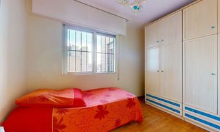 Piso en venta en Alcantarilla