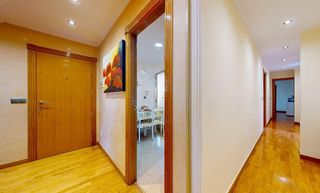 Piso en venta en Alcantarilla