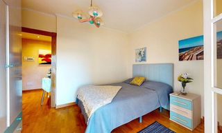 Piso en venta en Alcantarilla