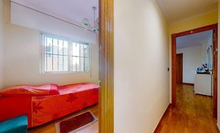 Piso en venta en Alcantarilla