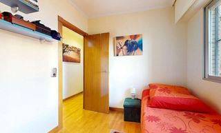 Piso en venta en Alcantarilla