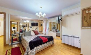 Piso en venta en Alcantarilla