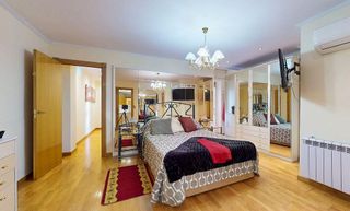 Piso en venta en Alcantarilla