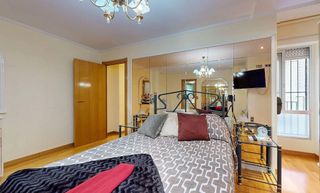 Piso en venta en Alcantarilla