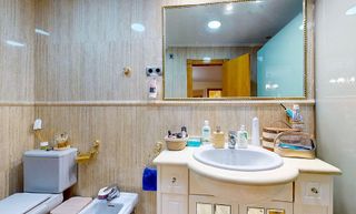 Piso en venta en Alcantarilla