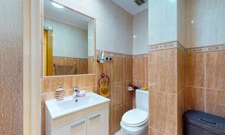 Piso en venta en Alcantarilla